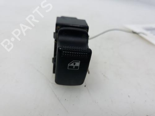 Used Right rear window switch KIA SPORTAGE II (JE_, KM_) [2004-2011]  13045721
