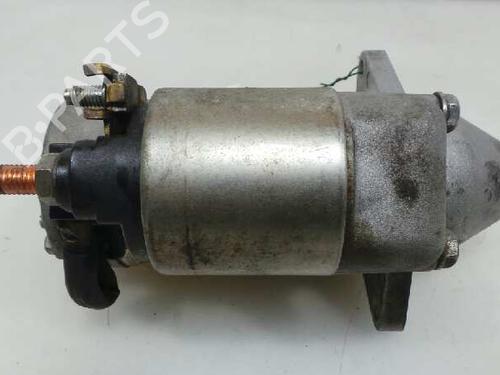 Starter OPEL VECTRA C (Z02) 1.8 16V | BP5855245M8 