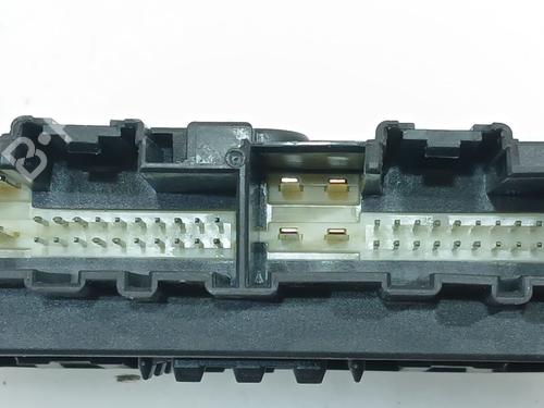 Electronic module FORD FOCUS IV (HN) 1.5 EcoBlue | BP33855819M83 - Image 4