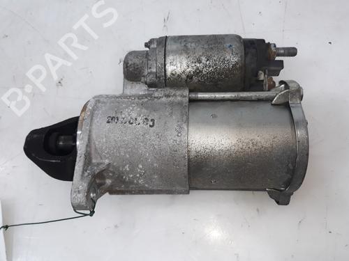 Starter CHEVROLET CRUZE Hatchback (J305) 1.6 | BP11689746M8 