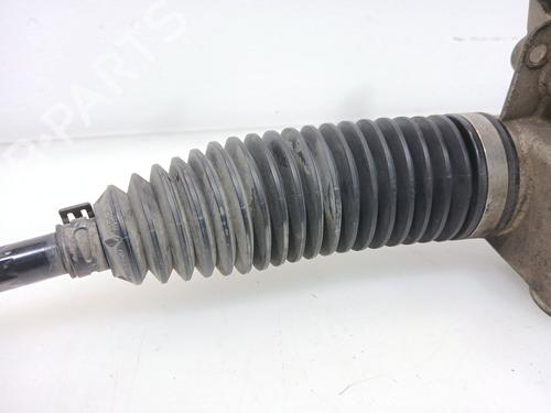 Steering rack OPEL ASTRA J Sports Tourer (P10) 1.7 CDTI (35) | BP23863539M22 
