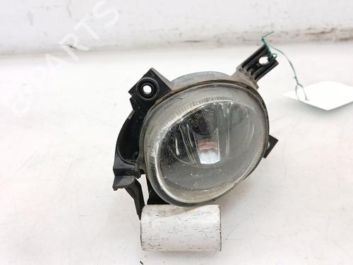 Left front fog light AUDI A4 B7 (8EC) 2.0 TDI 16V | BP38707351C30 - Image 2