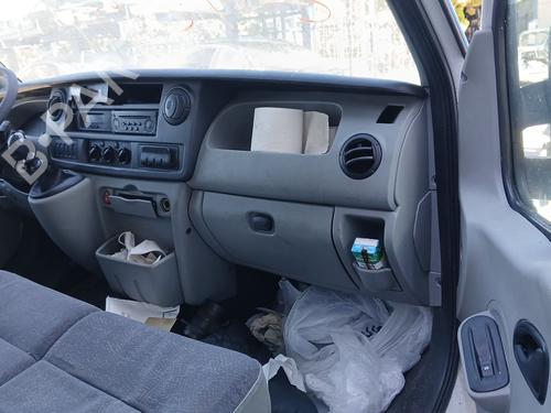 - Image 6