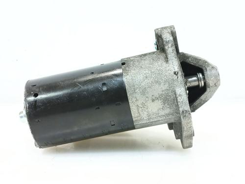 Used Starter RENAULT GRAND SCÉNIC III (JZ0/1_) 1.5 dCi (JZ09, JZ0D, JZ10, JZ14, JZ1G, JZ29, JZ2C) (110 hp) 30154802