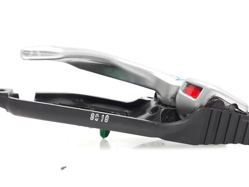 Front left interior door handle HYUNDAI IONIQ (AE) 1.6 GDI Hybrid | BP18142349I13 