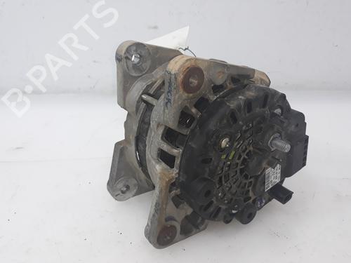 Alternator DACIA SANDERO II  | BP8380320M7 
