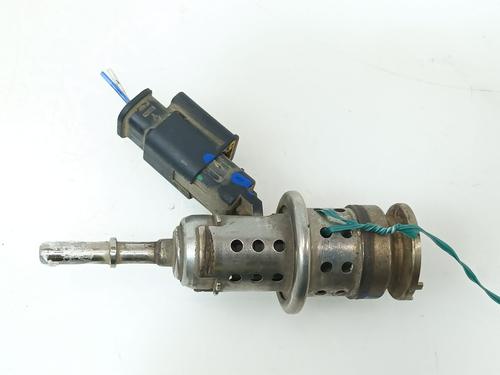 Other CITROËN JUMPY III Van (V_) 2.0 BlueHDi 120 | BP29398585O1 