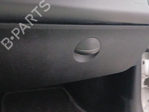 glove-box-citroen-c4-ii-nc_-2009-39950299 main image
