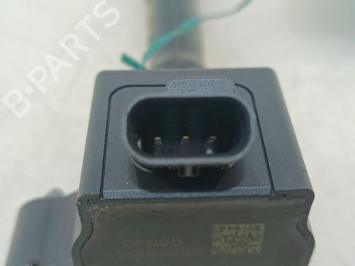 Ignition coil BMW X2 (F39) xDrive 25 d | BP30873560M94