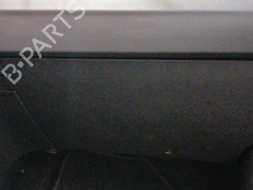Guantera Guantera PEUGEOT 508 SW I (8E_) 2.0 HDi (163 hp) 36779236 36779236