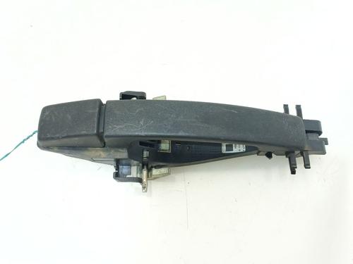 rear-right-exterior-door-handle-land-rover-discovery-iii-l319-2004-2005-2006-2007-2008-2009-29892076 main image