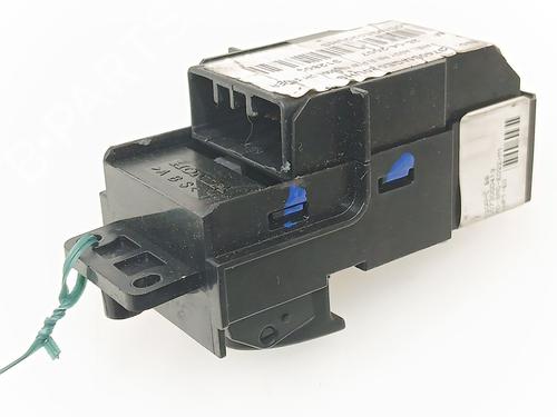 Right rear window switch HONDA CIVIC VIII Hatchback (FN, FK) 2.2 CTDi (FK3) | BP28113493I28 