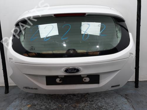 Tailgate FORD FOCUS III  | BP15559916C6 