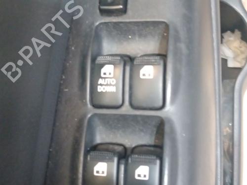 Used Left front window switch Left front window switch 37467334 37467334