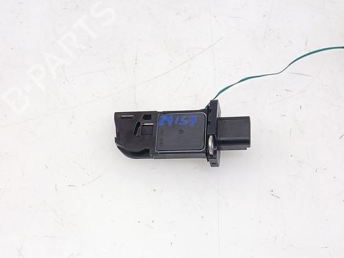 Luftmassenmesser für FORD FOCUS IV (HN) 1.5 EcoBlue (120 hp) 33170003