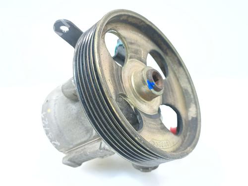 Steering pump CITROËN XSARA PICASSO (N68) 1.6 HDi | BP28058239M99 