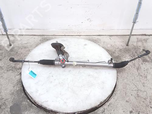 Used Steering rack Steering rack 38413859 38413859