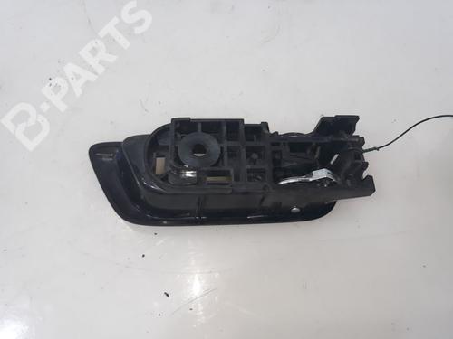front-left-interior-door-handle-mazda-6-hatchback-gh-22-d-gh10-gsy359330-gsy359330-2007-2008-2009-2010-2011-2012-2013-8257588 main image