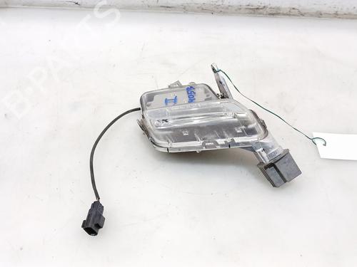Feu diurne gauche Feu diurne gauche 36808298 36808298