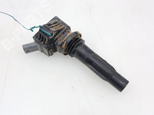 Used Ignition coil MG MG ZS SUV 1.5 VTi (106 hp) 23958792