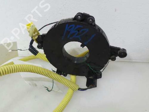 Squib airbag SUZUKI LIANA Hatchback 1.6 (RH416) | BP4024626C102 