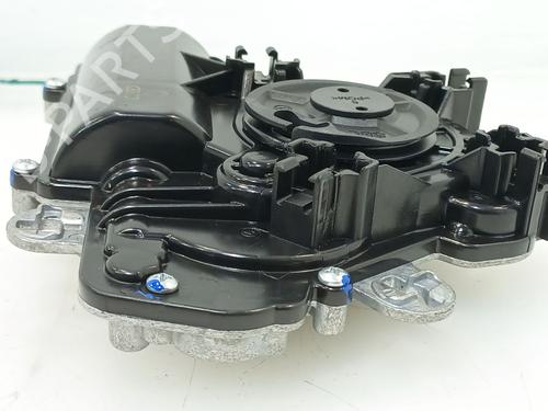 Módulo eletrónico AUDI Q5 (FYB, FYG) 2.0 TFSI quattro | BP31175292M83