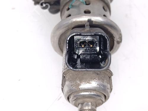 Injector CITROËN BERLINGO Box Body/MPV (B9) 1.6 HDi / BlueHDi 75 | BP33320087M100 - Image 3