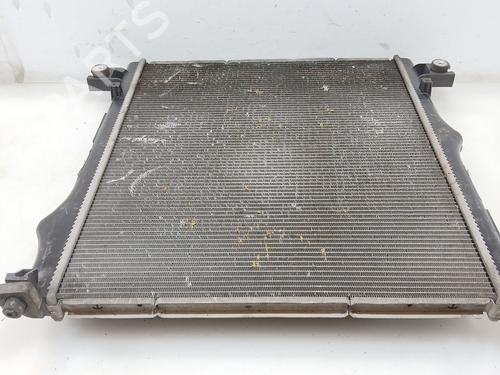 Water radiator DODGE NITRO 2.8 CRD | BP36837898M31 - Image 3