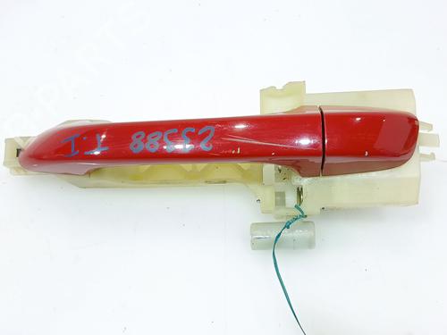 BP24698879C130 main image