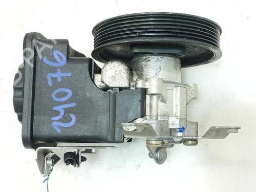 Steering pump BMW 3 Coupe (E46)  | BP31943264M99 