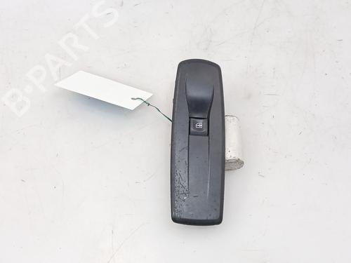 Used Right front window switch Right front window switch RENAULT FLUENCE (L3_) 1.5 dCi (L30D, L30L, L306, L33F, L33L, L33M, L33V, L33W) (110 hp) 33462961 33462961