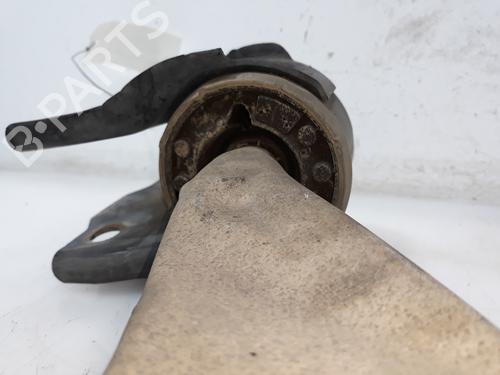 Left front suspension arm LAND ROVER RANGE ROVER EVOQUE (L538)  | BP15522487M12 