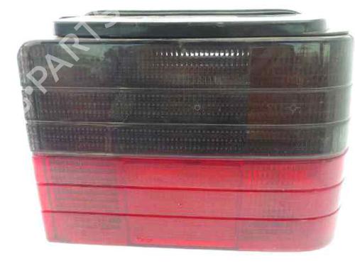 Used Right taillight CITROËN BX (XB-_) 19 GTi (120 hp) 10261833