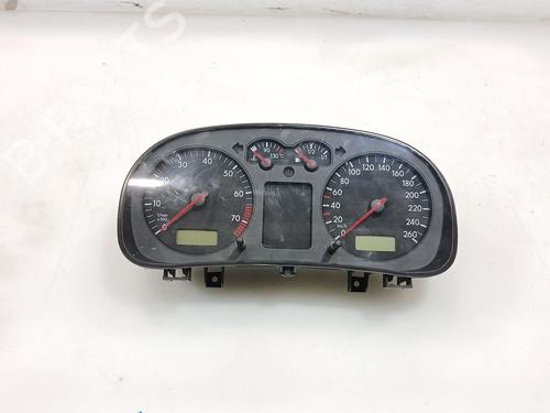 Quadrante Quadrante VW GOLF IV (1J1) 1.6 (100 hp) 36218495 36218495