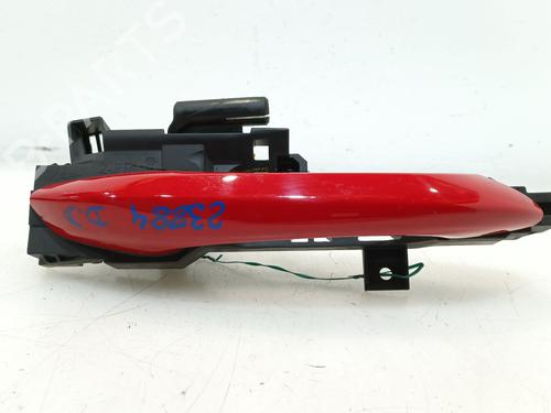 front-right-exterior-door-handle-hyundai-tucson-nx4e-nx4a-2020-32240445 main image