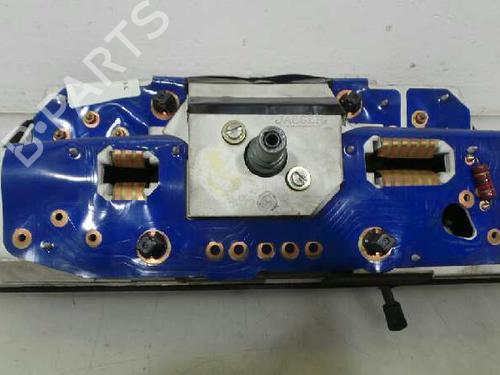 Instrument cluster TALBOT HORIZON 1.9 Diesel | BP24698543C47 