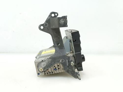 Radio JAGUAR S-TYPE II (X200) 3.0 V6 | BP29323472E6 