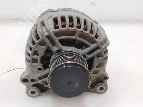 alternator-seat-altea-xl-5p5-5p8-2006-2007-2008-2009-2010-2011-2012-2013-2014-2015-37535820 main image