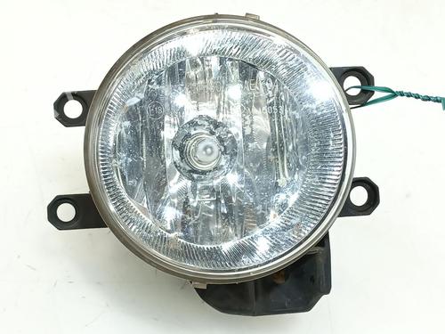 Right front fog light TOYOTA PRIUS (_W3_) 1.8 Hybrid (ZVW3_) | BP30104741C31