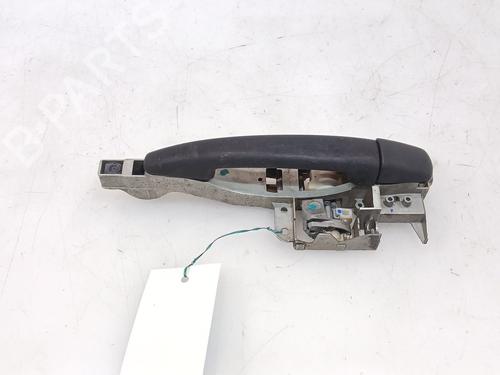 front-right-exterior-door-handle-citroen-c4-i-lc_-2004-2005-2006-2007-2008-2009-2010-2011-2012-2013-2014-30127156 main image