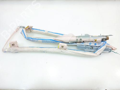 BP22788967C11 main image