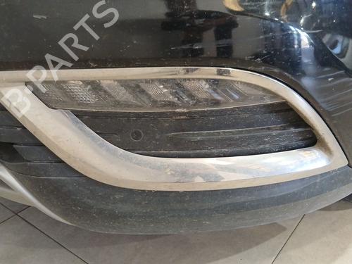 Used Left front indicator Left front indicator 38952718 38952718