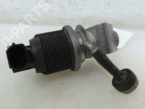 Egr SEAT CORDOBA (6K1, 6K2) 1.4 16V | BP3492515M69 