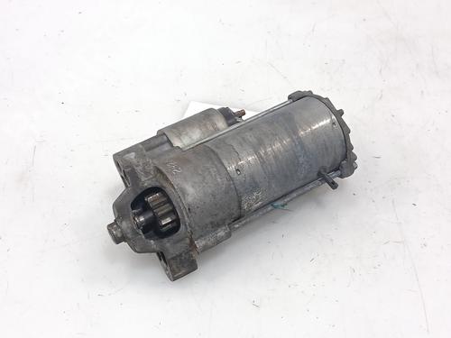 Used Starter Starter VOLVO V50 (545) 2.0 D (136 hp) 33217034 33217034