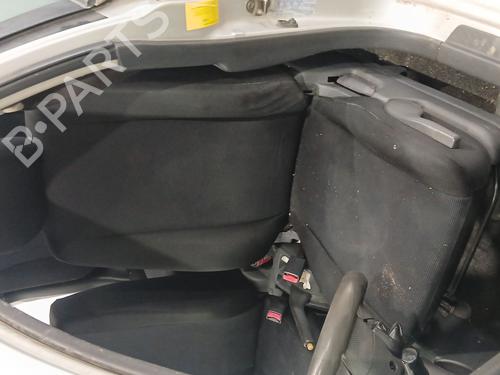 Used Left front seat SUZUKI LIANA Hatchback 1.4 DDiS (90 hp) 30873433
