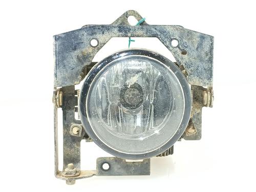 Used Left front fog light MITSUBISHI OUTLANDER II (CW_W) 2.0 DI-D (CW8W) (140 hp) 28070655