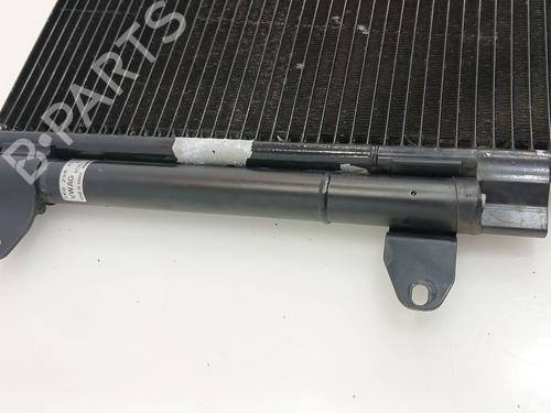 AC radiator AUDI A3 (8P1) 2.0 TDI 16V | BP28813514M32 