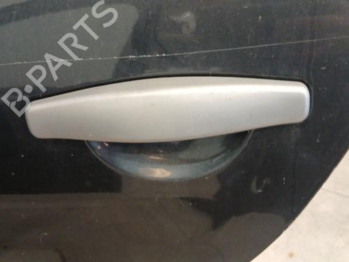 Used Rear left exterior door handle Rear left exterior door handle DACIA SANDERO 1.6 (BS0D, BS0B, BS0F, BS0H) (87 hp) 40459063 40459063