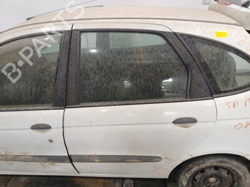 BP29888597C4 main image