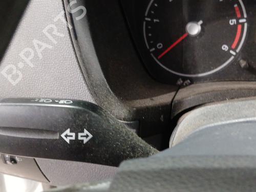 Used Switch Switch FORD TRANSIT CONNECT (P65_, P70_, P80_) 1.8 TDCi (90 hp) 36552195 36552195